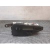 Recambio de pantalla multifuncion para ford focus berlina (cak) trend referencia OEM IAM 2M5T10D885FA  