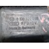 Recambio de elevalunas delantero derecho para ford mondeo ber. (ca2) trend referencia OEM IAM 0130822286 6M2114553B 