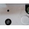 Recambio de cuadro instrumentos para ford cougar (mc) v6 referencia OEM IAM 98BP10841AC  