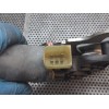 Recambio de elevalunas delantero derecho para mercedes-benz clase c (w202) familiar 180 t (202.078) referencia OEM IAM   