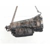 Recambio de caja cambios para bmw serie 3 compact (e46) 316ti referencia OEM IAM GYN  
