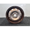 Recambio de llanta para opel corsa b swing referencia OEM IAM 5JX13H2  