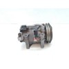Recambio de compresor aire acondicionado para nissan x-trail (t30) titanium pack referencia OEM IAM 92600ES6QA 690039933 