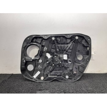 ELEVALUNAS DELANTERO DERECHO 82460G2020 INTEVA 