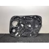 Recambio de elevalunas delantero derecho para hyundai ioniq klass hybrid referencia OEM IAM 82460G2020 INTEVA 