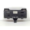 Recambio de cuadro instrumentos para renault scenic iii grand dynamique referencia OEM IAM 248107271R  