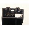 Recambio de cerradura maletero / porton para ford focus lim. (cb4) trend referencia OEM IAM 8M51R442A66AC  