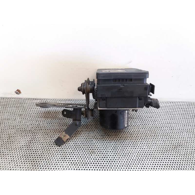 Recambio de abs para volkswagen golf plus (5m1) 1.9 tdi referencia OEM IAM 1K0907379K 1K0614517H 10020601064 4