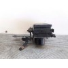 Recambio de abs para volkswagen golf plus (5m1) 1.9 tdi referencia OEM IAM 1K0907379K 1K0614517H 10020601064