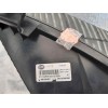 Recambio de piloto delantero izquierdo para renault megane iv berlina 5p business referencia OEM IAM 2BA01234901 261354958R HELL