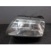 Recambio de faro izquierdo para citroën saxo 1.5 d image referencia OEM IAM   