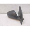 Recambio de retrovisor derecho para renault megane iii berlina 5 p authentique referencia OEM IAM   