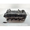 Recambio de culata para kia sorento 2.5 crdi concept referencia OEM IAM 1709230 VGT3 