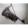 Recambio de caja cambios para bmw serie 1 berlina (e81/e87) 116i referencia OEM IAM BDU  