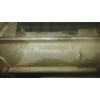 Recambio de cremallera direccion para renault laguna ii (bg0) 1.8 cat referencia OEM IAM 6800000991F  SMI