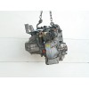 Recambio de caja cambios para peugeot 407 st confort pack referencia OEM IAM 20DM59  