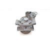 Recambio de compresor aire acondicionado para nissan x-trail (t30) titanium pack referencia OEM IAM 92600ES6QA 690039933 