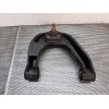 Recambio de brazo suspension superior delantero derecho para nissan cabstar e 3.0d referencia OEM IAM   