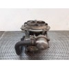 Recambio de carburador para chrysler 100- serie referencia OEM IAM WEBER 31315 