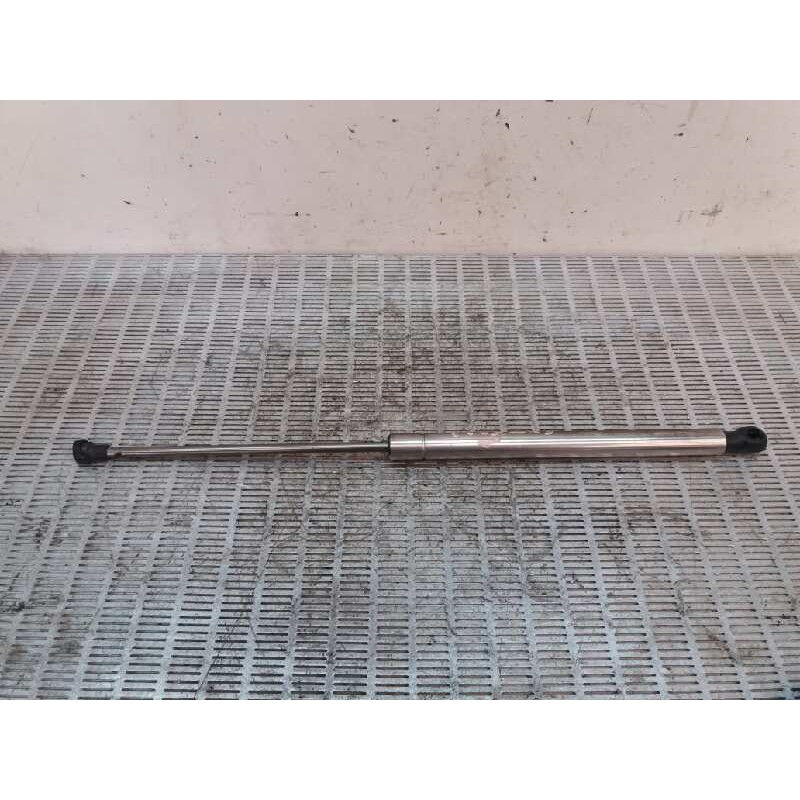 Recambio de amortiguadores capo para volkswagen golf iv berlina (1j1) 1.9 tdi referencia OEM IAM   