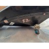 Recambio de piloto delantero izquierdo para renault megane iv berlina 5p business referencia OEM IAM 2BA01234901 261354958R HELL