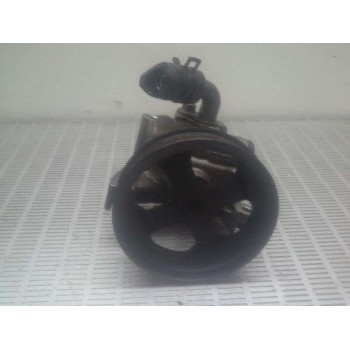 BOMBA DIRECCION 2T143A696AJU 