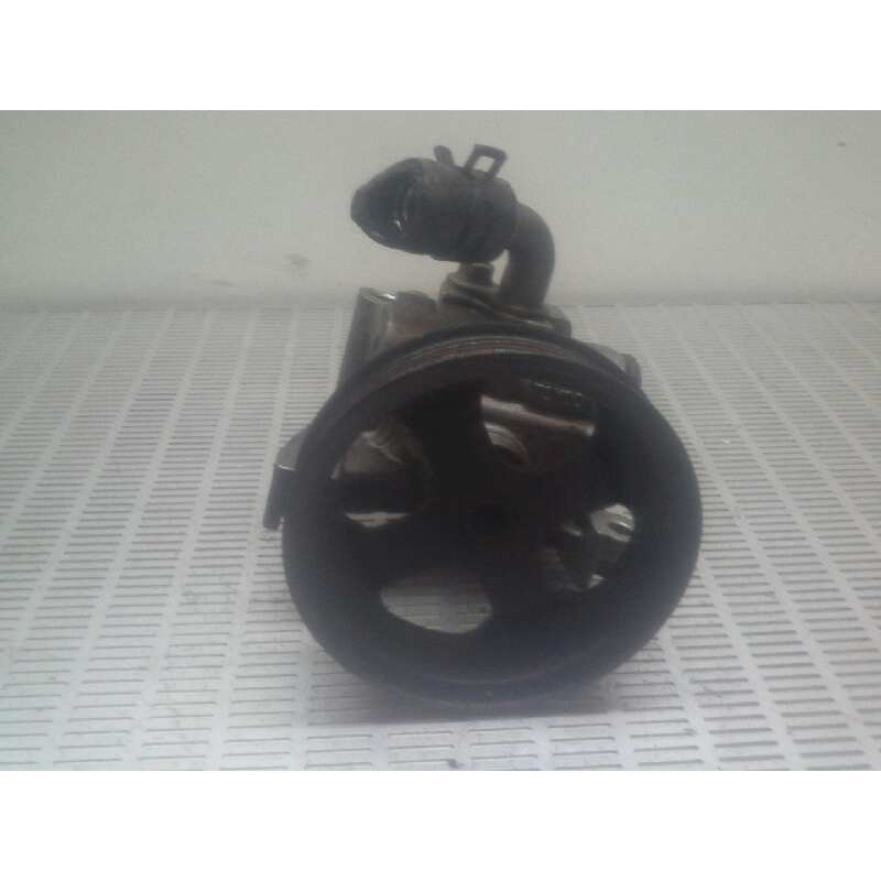 Recambio de bomba direccion para ford transit connect (tc7) 1.8 tdci cat referencia OEM IAM 2T143A696AJU  