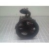 Recambio de bomba direccion para ford transit connect (tc7) 1.8 tdci cat referencia OEM IAM 2T143A696AJU  