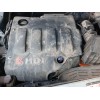 citroën berlingo / berlingo first furgoneta/monovolumen (m_) del año 2006