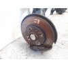 Recambio de puente trasero para peugeot 206 berlina xs clim referencia OEM IAM   