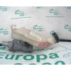 Recambio de bomba freno para ford fiesta (cbk) 1.4 tdci cat referencia OEM IAM   