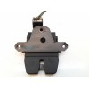 Recambio de cerradura maletero / porton para ford focus lim. (cb4) trend referencia OEM IAM 8M51R442A66AC  