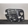Recambio de elevalunas delantero derecho para hyundai ioniq klass hybrid referencia OEM IAM 82460G2020 INTEVA 