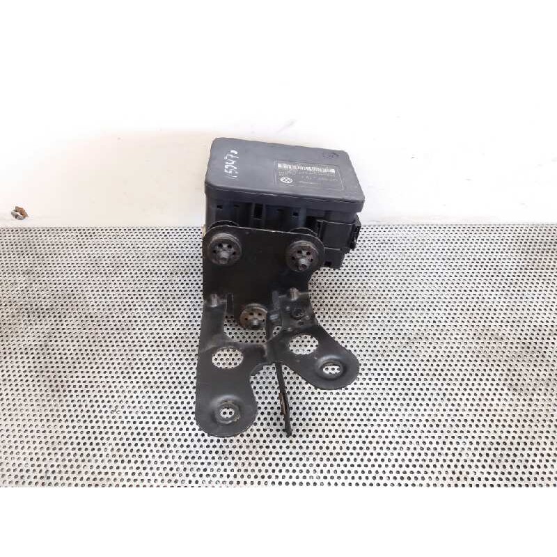 Recambio de abs para volkswagen golf plus (5m1) 1.9 tdi referencia OEM IAM 1K0907379K 1K0614517H 10020601064 5