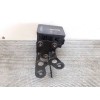 Recambio de abs para volkswagen golf plus (5m1) 1.9 tdi referencia OEM IAM 1K0907379K 1K0614517H 10020601064