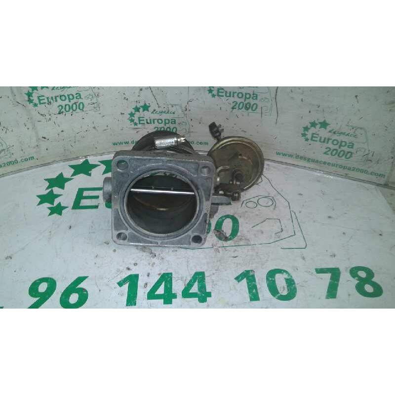 Recambio de cabezal inyeccion para ford maverick (nl) 2.7 turbodiesel referencia OEM IAM 71425000T7  
