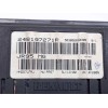 Recambio de cuadro instrumentos para renault scenic iii grand dynamique referencia OEM IAM 248107271R  