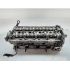 Recambio de culata para kia sorento 2.5 crdi concept referencia OEM IAM 1709230 VGT3 