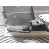Recambio de faro izquierdo para citroën saxo 1.5 d image referencia OEM IAM   