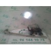 Recambio de motor limpia delantero para daewoo lanos 1.3 referencia OEM IAM 96303118  LM