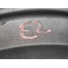 Recambio de llanta para opel corsa b swing referencia OEM IAM 5JX13H2  