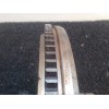 Recambio de volante motor para hyundai i30 (gd) style referencia OEM IAM   
