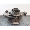 Recambio de carburador para chrysler 100- serie referencia OEM IAM WEBER 31315 