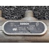 Recambio de rampa inyectora para kia sorento 2.5 crdi ex referencia OEM IAM 0445214036 314004A000 