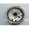 Recambio de polea arbol levas para audi a4 ber. (b8) e referencia OEM IAM 038109111E  
