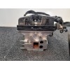 Recambio de culata para opel zafira b cosmo referencia OEM IAM   