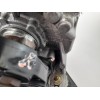 Recambio de caja cambios para bmw serie 1 berlina (e81/e87) 116i referencia OEM IAM BDU  