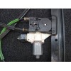 Recambio de elevalunas delantero derecho para ford mondeo ber. (ca2) trend referencia OEM IAM 0130822286 6M2114553B 