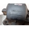 Recambio de varillaje cambio para ford fiesta berl./courier courier familiar referencia OEM IAM 87WT7M038BB  