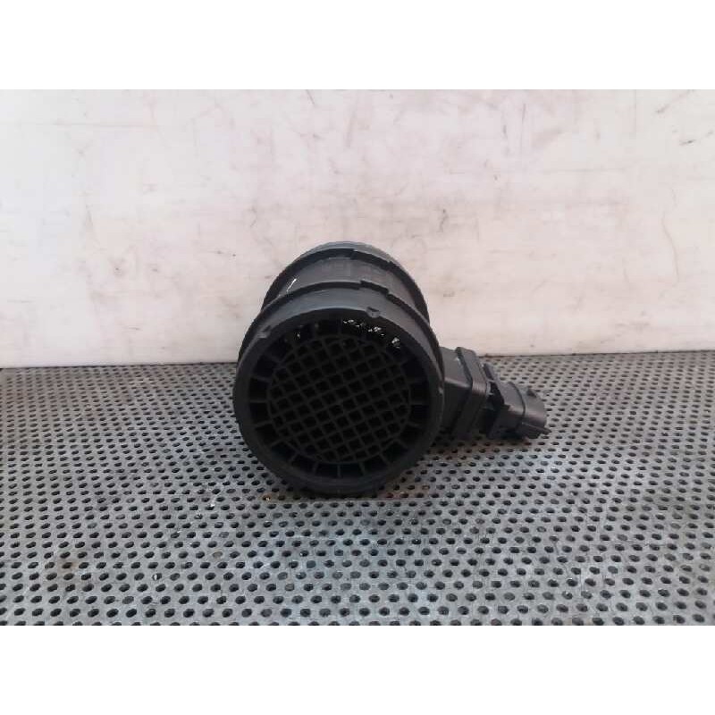Recambio de caudalimetro para opel astra gtc cosmo referencia OEM IAM 0281002618 55350048 BOSCH - Negro 2